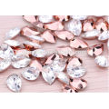 wholesale stones,crystal stone,glass stones for jewelry